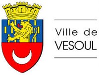 logo-VESOUL